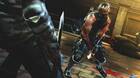 Nuevo vídeo e imágenes de Ninja Gaiden 3