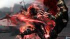 Ninja Gaiden 3 se deja ver en nuevas imágenes y en un nuevo vídeo