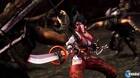 Momiji regresará en Ninja Gaiden 3