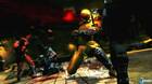 Nuevas imágenes y vídeo de Ninja Gaiden 3
