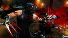 Se muestra el primer contenido descargable de Ninja Gaiden 3