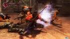 Nuevas y sangrientas imágenes de Ninja Gaiden 3