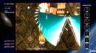 Radiant Silvergun ya está disponible en Xbox Live Arcade
