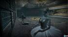 Nuevas imágenes y vídeo de Rise of the Nightmares