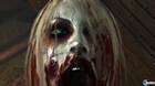 Nuevas imágenes de Rise of Nightmares