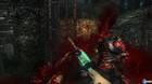 Nuevas imágenes de Rise of Nightmares