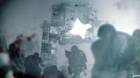 TGS: Steel Battalion resucita en Xbox 360