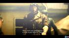 Steel Battalion: Heavy Armor se deja ver en nuevos materiales gráficos