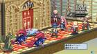 Nuevas imágenes de Disgaea 4