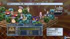Nuevas imágenes de Disgaea 4