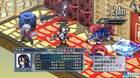 Contenido descargable de Disgaea 4 para ayudar a víctimas del terremoto