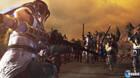 Primeras imágenes de Dynasty Warriors 7