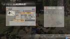 Nuevas imágenes de Dynasty Warriors 7