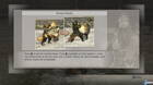 Nuevas imágenes de Dynasty Warriors 7