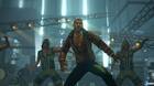 Tres juegos de Konami en el lanzamiento de Kinect