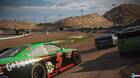 Nuevas imágenes de NASCAR 2011