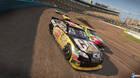 Primeras imágenes de NASCAR 2011