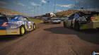 Nuevas imágenes de NASCAR The Game 2011