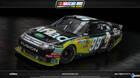 NASCAR 2011 es una realidad