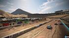 Nuevas imágenes de NASCAR The Game 2011