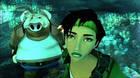 Beyond Good & Evil ya está disponible gratuitamente en Ubisoft Club