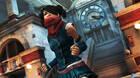 Aimi Yoshida se muestra en X-Men Destiny