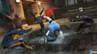 Nuevas imágenes y arte conceptual de X-Men: Destiny