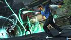 El antiguo jefe de Silicon Knights se disculpa por X-Men: Destiny