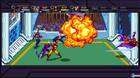 Nuevas imágenes de X-Men Arcade