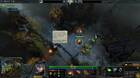 Valve recomienda desactivar Xbox Game DVR para jugar a DOTA 2