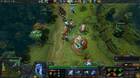 Valve registra la marca DOTA Underlords