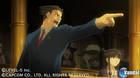 Professor VS Gyakuten para 3DS cruzará personajes de Layton y Phoenix Wright