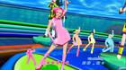 Space Channel 5 Part 2 y Sega Bass Fishing, los próximos juegos de Dreamcast en descarga