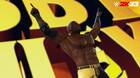 Las novedades del modo MyFaction de WWE 2K23