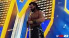 Novedades MyGM WWE 2K23