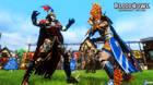 FX Interactive nos trae Blood Bowl: Legendary Edition
