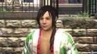 Nuevas imágenes de Way of the Samurai 4