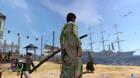 Nuevas imágenes de Way of the Samurai 4
