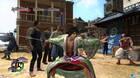 Nuevas imágenes de Way of the Samurai 4