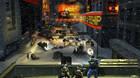 Freedom Fighters a la venta en Steam y GOG
