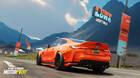 The Crew Motorfest nuevo tráiler y nueva información