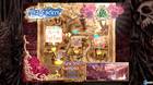 Deathsmiles llegará a PC en primavera de 2016