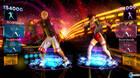 Primeras imágenes y vídeo de Dance Central 2