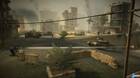 Primeras imágenes y vídeo de Battlefield Play4Free