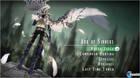 Presentado Ark of Sinners para WiiWare