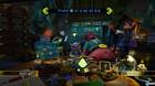 Podremos manejar a los ancestros del Clan Cooper en Sly Cooper: Thieves in Time