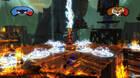 Nuevas imágenes de Sly Cooper: Thieves in Time