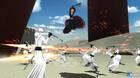 Primeras imágenes de Bleach: Soul Ignition para PlayStation 3