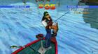 Sega detalla Dreamcast Collection; se lanzará el 25 de febrero