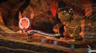 Sony anuncia Sackboy’s Prehistoric Moves para PlayStation Network